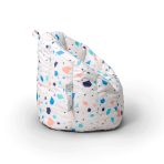 Milano Kids® - Image 17