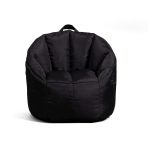 Milano Kids® - Image 12