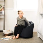 Milano Kids® - Image 8
