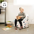 Milano Kids® - Image 13