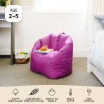 Milano Kids® - Image 2