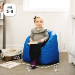 Milano Kids® - Image 18