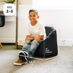 Milano Kids® - Image 6