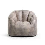 Milano Large™ - Image 7
