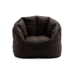 Milano Large™ - Image 12