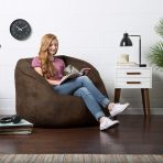 Milano Large™ - Image 11