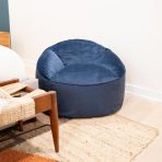 Marmitt - Image 6
