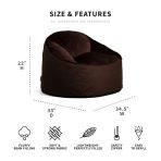 Marmitt - Image 2