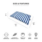 Lagoon Lounger - Image 3