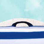 Lagoon Lounger - Image 8