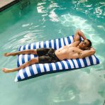 Lagoon Lounger - Image 6
