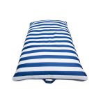 Lagoon Lounger - Image 10