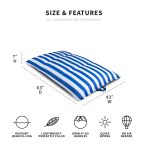 Lagoon Lounger - Image 90
