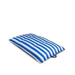 Lagoon Lounger - Image 93