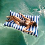 Lagoon Lounger - Image 2