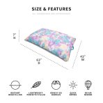 Lagoon Lounger - Image 25