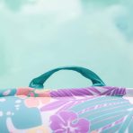 Lagoon Lounger - Image 24