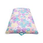 Lagoon Lounger - Image 26
