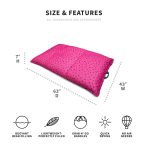 Lagoon Lounger - Image 30
