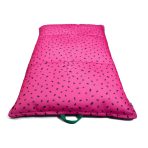 Lagoon Lounger - Image 33