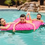 Lagoon Lounger - Image 28