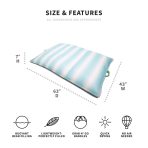 Lagoon Lounger - Image 44