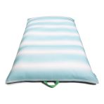 Lagoon Lounger - Image 48