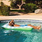 Lagoon Lounger - Image 45