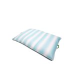 Lagoon Lounger - Image 49