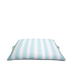 Lagoon Lounger - Image 50