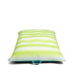 Lagoon Lounger - Image 54