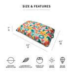Lagoon Lounger - Image 39