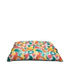 Lagoon Lounger - Image 41