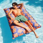 Lagoon Lounger - Image 15