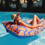 Lagoon Lounger - Image 58