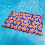 Lagoon Lounger - Image 60
