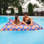 Lagoon Lounger - Image 57
