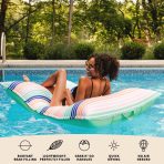 Lagoon Lounger - Image 65
