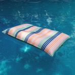 Lagoon Lounger - Image 75