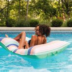 Lagoon Lounger - Image 70