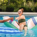 Lagoon Lounger - Image 67