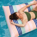 Lagoon Lounger - Image 69