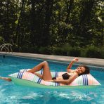Lagoon Lounger - Image 74