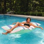 Lagoon Lounger - Image 63
