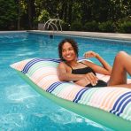 Lagoon Lounger - Image 71