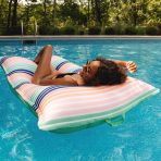 Lagoon Lounger - Image 72