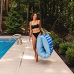 Lagoon Lounger - Image 80