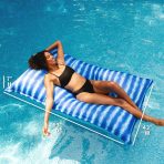 Lagoon Lounger - Image 13