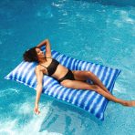 Lagoon Lounger - Image 79