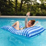 Lagoon Lounger - Image 87